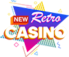 newretro.4845.casino
